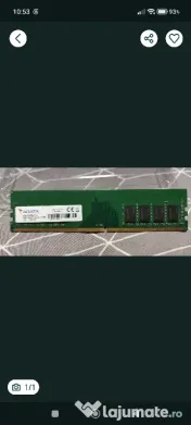 Memorie Adata 