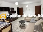 Apartament 2 camere de inchiriat Politehnica București | Ap