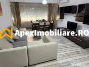 Apartament 2 camere de inchiriat Politehnica București | Ap
