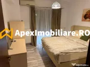 Apartament 2 camere de inchiriat Politehnica București | Ap
