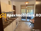 Apartament 2 camere de inchiriat Politehnica București | Ap