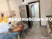 Apartament 2 camere de inchiriat Politehnica București | Ap