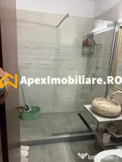 Apartament 2 camere de inchiriat Politehnica București | Ap