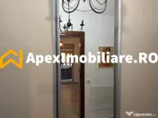 Apartament 2 camere de inchiriat Politehnica București | Ap