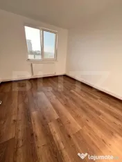 Apartament 2 camere, 44 mp, zona Centru 