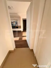 Apartament 2 camere, 44 mp, zona Centru 