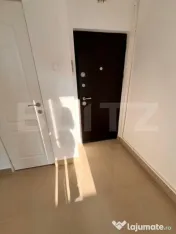 Apartament 2 camere, 44 mp, zona Centru 
