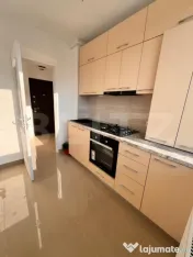 Apartament 2 camere, 44 mp, zona Centru 