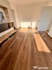 Apartament 2 camere, 44 mp, zona Centru 
