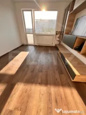 Apartament 2 camere, 44 mp, zona Centru 