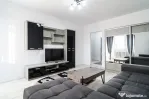 Garsoniera noua, 46 mp, etaj 4, dec, Militari-Pacii, mobi...