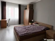 Apartament 2 camere semidecomandat 55 mp, Baciu 