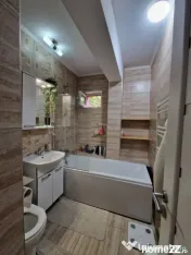 Apartament 2 camere semidecomandat 55 mp, Baciu 