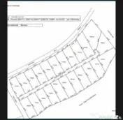 Oportunitate rară în Moroeni 20.000 mp intravilan, parcel 