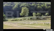 Oportunitate rară în Moroeni 20.000 mp intravilan, parcel 