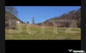 Oportunitate rară în Moroeni 20.000 mp intravilan, parcel 