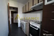Garsoniera de vanzare Sector 4 - Strada Persani | Mobilat... 