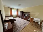 Apartament cu 3 camere de închiriat, 70 mp, zona Porolissum