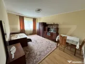 Apartament cu 3 camere de închiriat – ideal pentru famili 