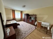 Apartament cu 3 camere de închiriat – ideal pentru famili