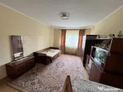 Apartament cu 3 camere de închiriat – ideal pentru famili 
