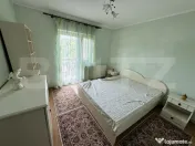 Apartament cu 3 camere de închiriat – ideal pentru famili 