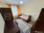 Apartament cu 3 camere de închiriat – ideal pentru famili 