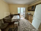 Apartament cu 3 camere de închiriat – ideal pentru famili 