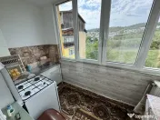 Apartament cu 3 camere de închiriat – ideal pentru famili 