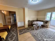 Apartament cu 3 camere de închiriat – ideal pentru famili 
