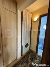 Apartament cu 3 camere de închiriat – ideal pentru famili 