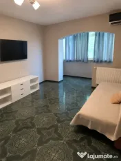Apartament 4 camere, 64.10 mp, zona Rovine