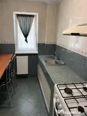 Apartament 4 camere, 64.10 mp, zona Rovine