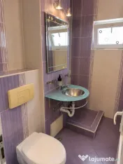 Apartament 4 camere, 64.10 mp, zona Rovine