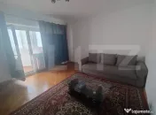 Apartament 1 Camera Nicolina 