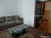 Apartament 1 Camera Nicolina 