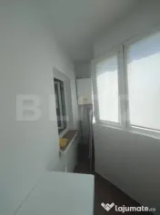 Apartament 1 Camera Nicolina 
