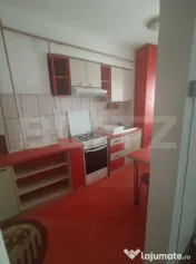 Apartament 1 Camera Nicolina 