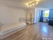 Garsoniera pe strada Parang