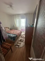- Apartament 3 camere decomandat, Calarasi 4.