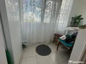 - Apartament 3 camere decomandat, Calarasi 4.