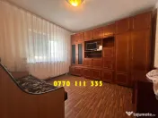 - Apartament 2 camere confort 1 decomandat, Zona Buzaului.