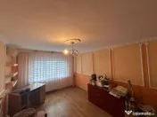 - Apartament 2 camere confort 1 decomandat, Zona Buzaului.