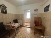 - Apartament 2 camere confort 1 decomandat, Zona Buzaului.