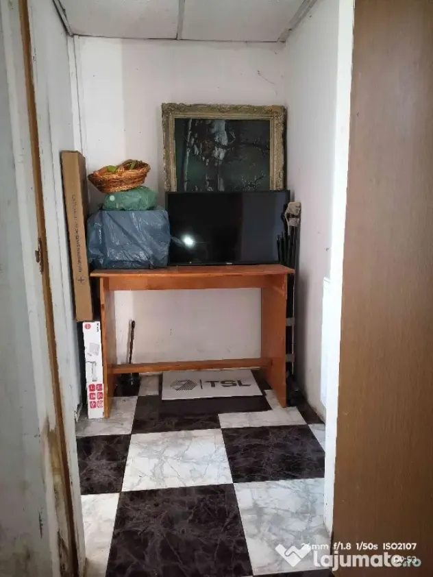 Spațiu comercial / 80 mp | Stradal | 5 parcari | Oradea central