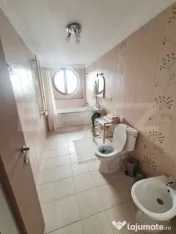 Apartament de închiriat, 80 mp, zona Badea Cartan