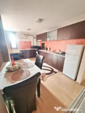 Apartament de închiriat, 80 mp, zona Badea Cartan
