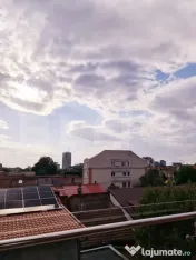 Apartament de închiriat, 80 mp, zona Badea Cartan