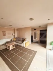 Apartament de închiriat, 80 mp, zona Badea Cartan