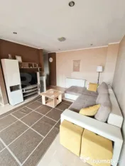 Apartament de închiriat, 80 mp, zona Badea Cartan